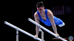 wag q patron stefano ita ph simone ferraro sfa 3675 copia